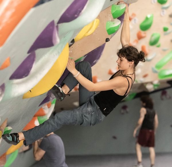 Training en cursussen